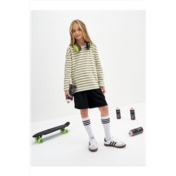 Шорты KOGANKIDS, 1016798