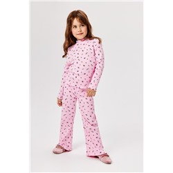 Брюки ACOOLA, 1181191