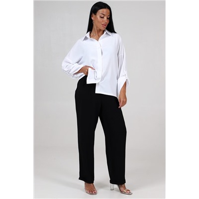 Костюм с брюками 31835 НАТАЛИ, 1081248