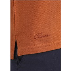 Поло мужское