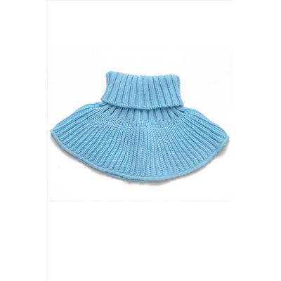 Манишка CLEVER, 697236