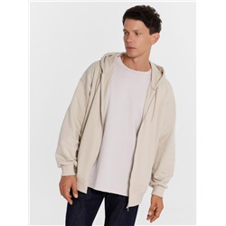 ТОЛСТОВКА МУЖСКАЯ 121201/1