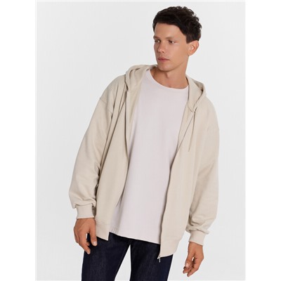 ТОЛСТОВКА МУЖСКАЯ 121201/1