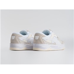 Кроссовки Puma 180