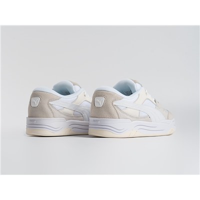 Кроссовки Puma 180