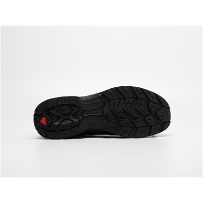 Кроссовки Salomon XT-Quest