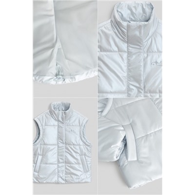 Куртка ACOOLA, 1232855