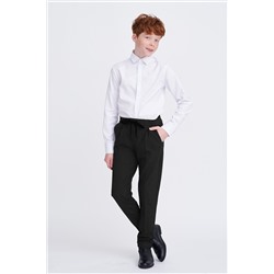 Брюки SMENA, 1135890