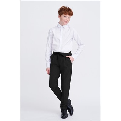 Брюки SMENA, 1135890