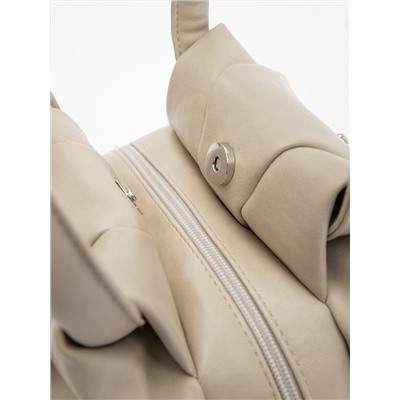 1567 207 20 Сумка женская