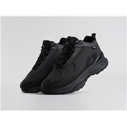 Зимние Кроссовки Adidas