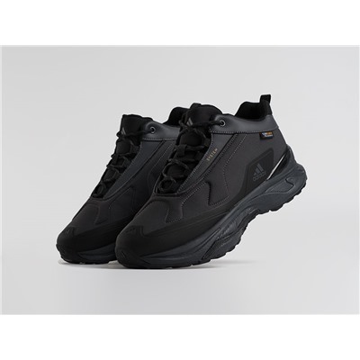 Зимние Кроссовки Adidas