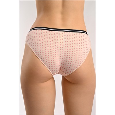 Трусы INDEFINI, 1238011