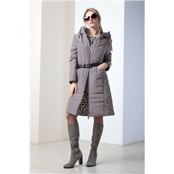 Женское пальто. DIZZYWAY, 1230821
