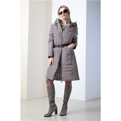 Женское пальто. DIZZYWAY, 1230821