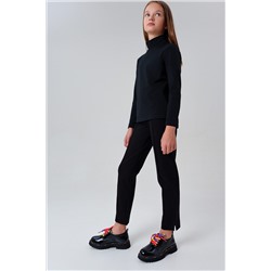 Полуботинки PLAYTODAY, 1130266