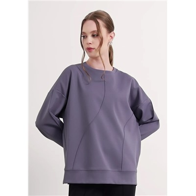 CLEVER Джемпер 156972/181эф