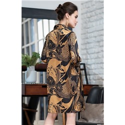 Халат MIA AMORE, 1091591