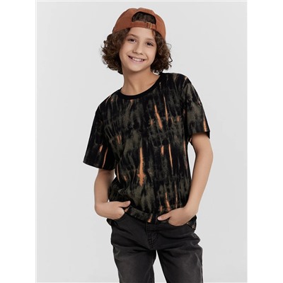 MARK FORMELLE Футболка 113433