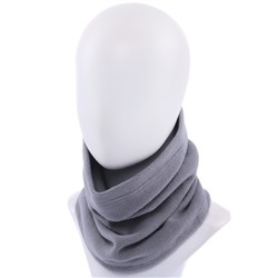 Труба-Бафф Юсонце T-1