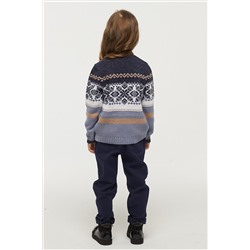 Джемпер VAY, 713983