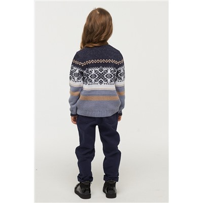 Джемпер VAY, 713983