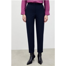 Брюки POMPA, 1090444