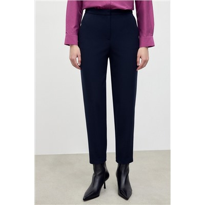 Брюки POMPA, 1090444