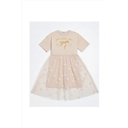 Платье YOULALA, 1223092