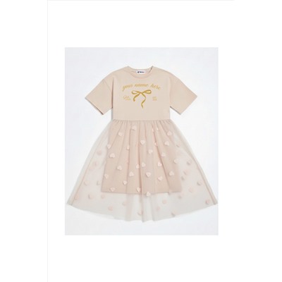 Платье YOULALA, 1223092