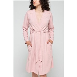 Халат OPIUM, 1030266