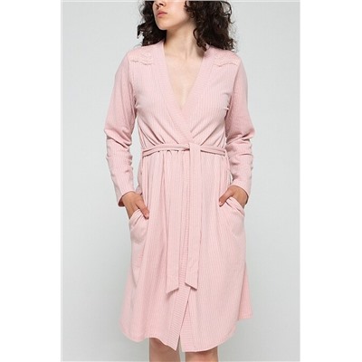 Халат OPIUM, 1030266