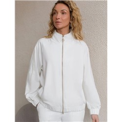 VILATTE Джемпер D49.138