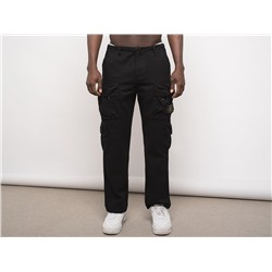 Брюки спортивные Stone Island