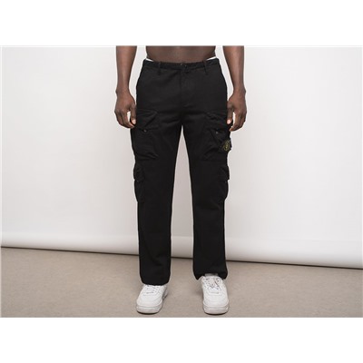 Брюки спортивные Stone Island