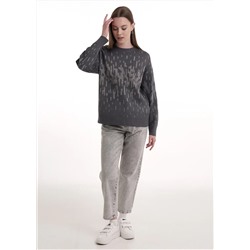 CLEVER Джемпер 154527/184ха