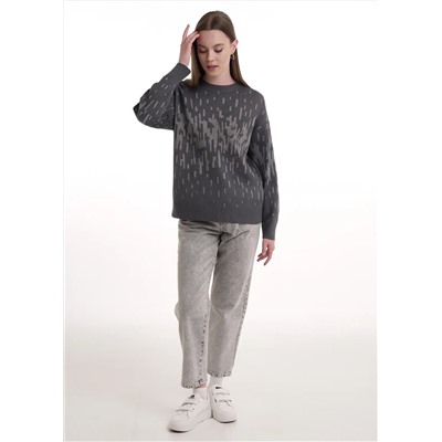 CLEVER Джемпер 154527/184ха