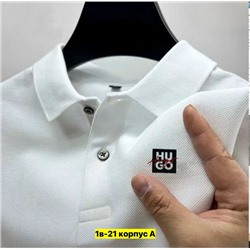 Футболка #23346900