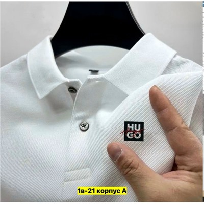 Футболка #23346900