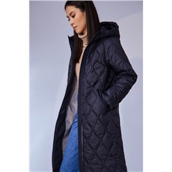 Плащ HOOPS, 845342