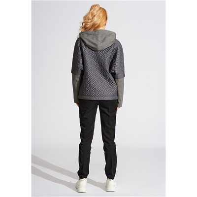 DIMMA Куртка 2370