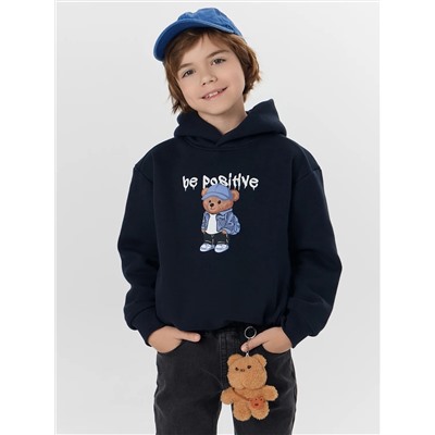 MARK FORMELLE Анорак 123441