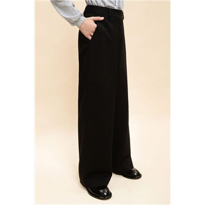 Брюки PELICAN, 1000000