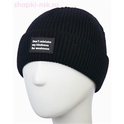 12213 MMH Докер (57-59)