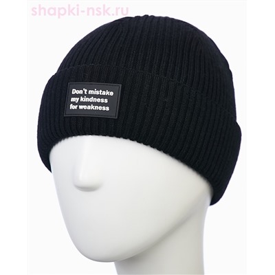 12213 MMH Докер (57-59)