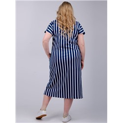 Malina Туника 5992