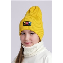 Шапка CLEVER, 869214