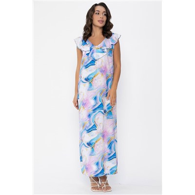 Платье LADY TAIGA, 1133563