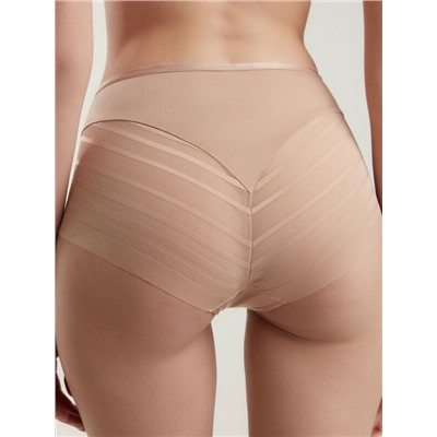 CONTE SPORT GLAM RP2297 Трусы женские