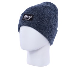 Шапка Юсонце EVL 6кл. с отв.
